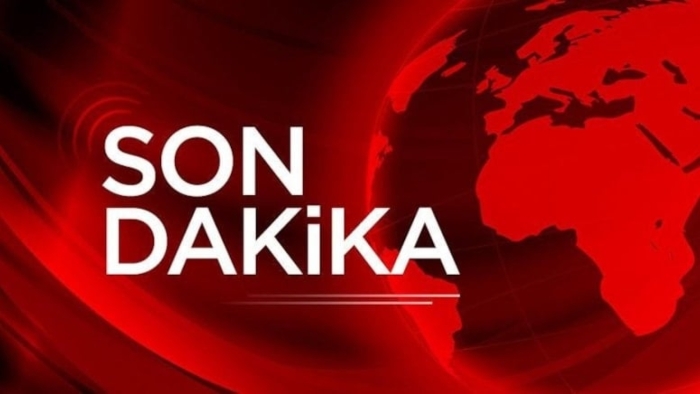 Şehitkamil Belediyesi’nde 2 istifa! Başkan yardımcıları görevinden istifa ettiğini açıkladı!
